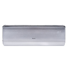 Внутренний блок Gree U-Crown DC Inverter GWH18UC-K6DNA4A/I