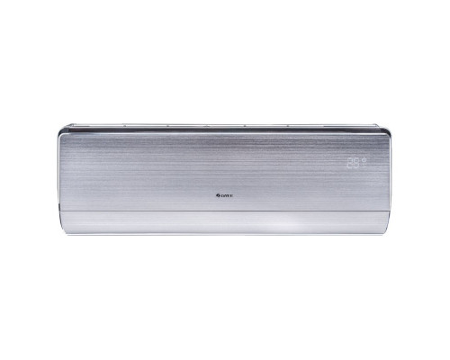 Внутренний блок Gree U-Crown DC Inverter GWH18UC-K6DNA4A/I