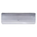 Внутренний блок Gree U-Crown DC Inverter GWH18UC-K6DNA4A/I