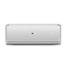 Кондиционер AUX ASW-H12A4-DI ION (FL DC)
