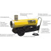 Теплова пушка дизельна Master BV 77 E