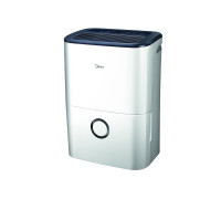 Осушувач повітря MIDEA MDDF-20DEN7-QA3