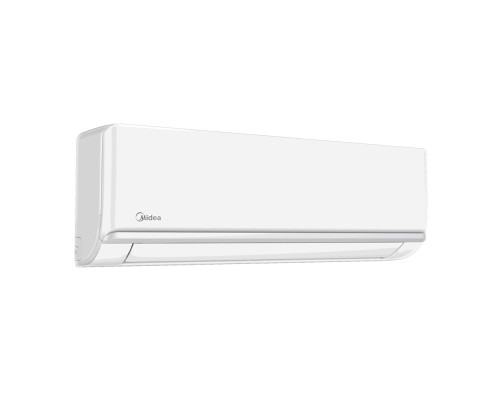 Внутренний блок MIDEA X-treme MSAG-07HRFN8 Внутренний блок MIDEA X-treme MSAG-07HRFN8
