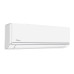 Внутренний блок MIDEA X-treme MSAG-07HRFN8
