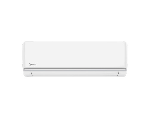 Внутренний блок MIDEA X-treme MSAG-07HRFN8 Внутренний блок MIDEA X-treme MSAG-07HRFN8