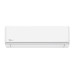 Внутренний блок MIDEA X-treme MSAG-07HRFN8
