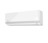 Внутренний блок MIDEA X-treme MSAG-07HRFN8