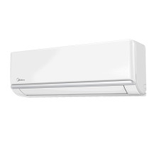 Внутренний блок MIDEA X-treme MSAG-07HRFN8