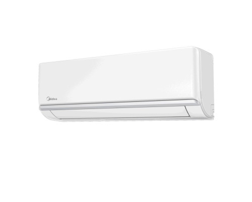 Внутренний блок MIDEA X-treme MSAG-07HRFN8 Внутренний блок MIDEA X-treme MSAG-07HRFN8