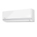 Внутренний блок MIDEA X-treme MSAG-07HRFN8