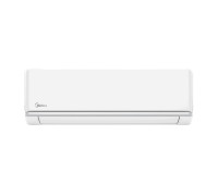 Кондиціонер MIDEA MSAG-24HRFN8-I/MSAG-24HRFN8-O (XTreme II)