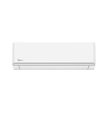 Кондиционер MIDEA MSAG-24HRFN8-I/MSAG-24HRFN8-O (XTreme II)
