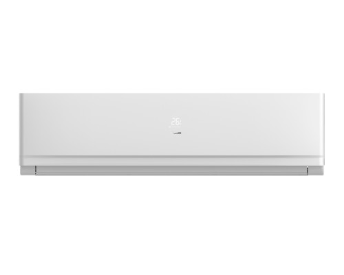 Кондиционер Hisense AS-09UR4SYDDK01C