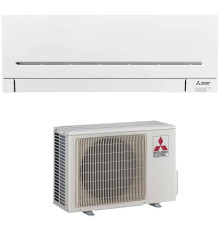 Кондиционер Mitsubishi Electric Standart MSZ-AP15VGK/MUZ-AP15VG