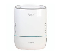 Зволожувач повітря WINIA AWI-40PTTCD (PRIME)