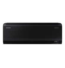 Кондиционер Samsung AR24BXFAMWKNUABDK (Black Diamond WindFree WiFi)
