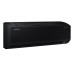 Кондиционер Samsung AR24BXFAMWKNUABDK (Black Diamond WindFree WiFi)