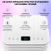 Осушитель воздуха MYCOND Tibo Smart 12 (Tibo)