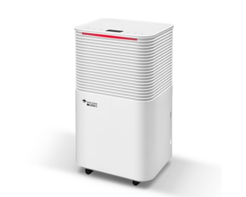 Осушитель воздуха MYCOND Tibo Smart 12 (Tibo)