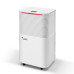 Осушитель воздуха MYCOND Tibo Smart 12 (Tibo)