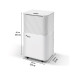 Осушитель воздуха MYCOND Tibo Smart 12 (Tibo)