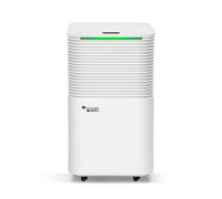 Осушувач повітря MYCOND Tibo Smart 12 (Tibo)