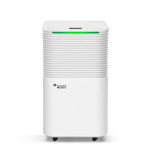 Осушитель воздуха MYCOND Tibo Smart 12 (Tibo)