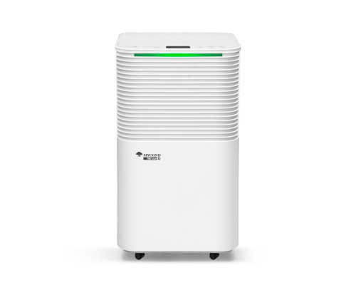 Осушитель воздуха MYCOND Tibo Smart 12 (Tibo)