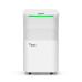 Осушитель воздуха MYCOND Tibo Smart 12 (Tibo)