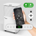 Осушитель воздуха MYCOND Tibo Smart 12 (Tibo)