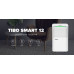 Осушитель воздуха MYCOND Tibo Smart 12 (Tibo)
