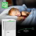 Осушитель воздуха MYCOND Tibo Smart 12 (Tibo)