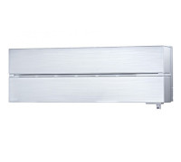 Кондиціонер Mitsubishi Electric MSZ-LN25VG2V/MUZ-LN25VGHZ2