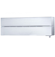 Кондиционер Mitsubishi Electric MSZ-LN18VG2V