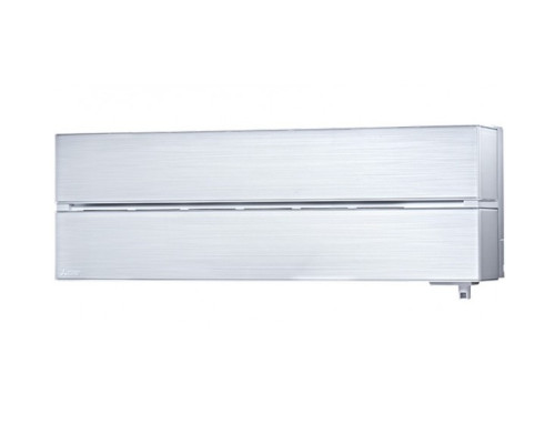 Кондиционер Mitsubishi Electric MSZ-LN25VG2V/MUZ-LN25VGHZ2