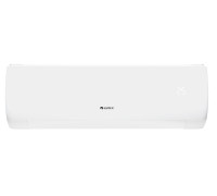 Кондиціонер GREE GWH12AFB-K3NNA1A