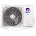 Кондиционер GREE GWH12UB-K3DNA4F (U-Crown)