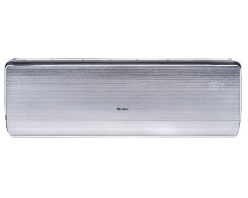 Кондиционер GREE GWH12UB-K3DNA4F (U-Crown)