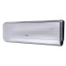 Кондиционер GREE GWH12UB-K3DNA4F (U-Crown)