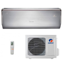 Кондиционер GREE GWH12UB-K3DNA4F (U-Crown)