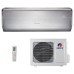 Кондиционер GREE GWH12UB-K3DNA4F (U-Crown)
