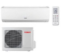 Кондиціонер TOSOT GS-12DW (SMART INVERTER WIFI)