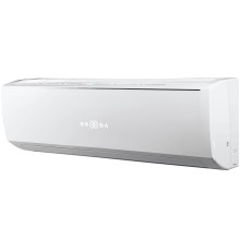 Внутренний блок GREE GWH(09)QB-K3DNB6G/I