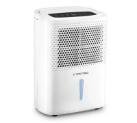 Осушитель воздуха Trotec TTK 26 E