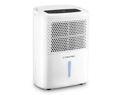 Осушитель воздуха Trotec TTK 26 E
