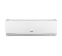 Внутренний блок TOSOT GS-24DW Indoor Unit