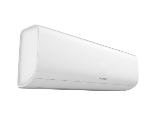 Внутренний блок OLMO OMS-07FRH2(I) (Edge)