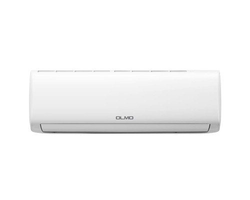 Внутренний блок OLMO OMS-07FRH2(I) (Edge)