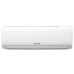 Внутренний блок OLMO OMS-07FRH2(I) (Edge)