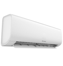 Внутренний блок OLMO OMS-07FRH2(I) (Edge)